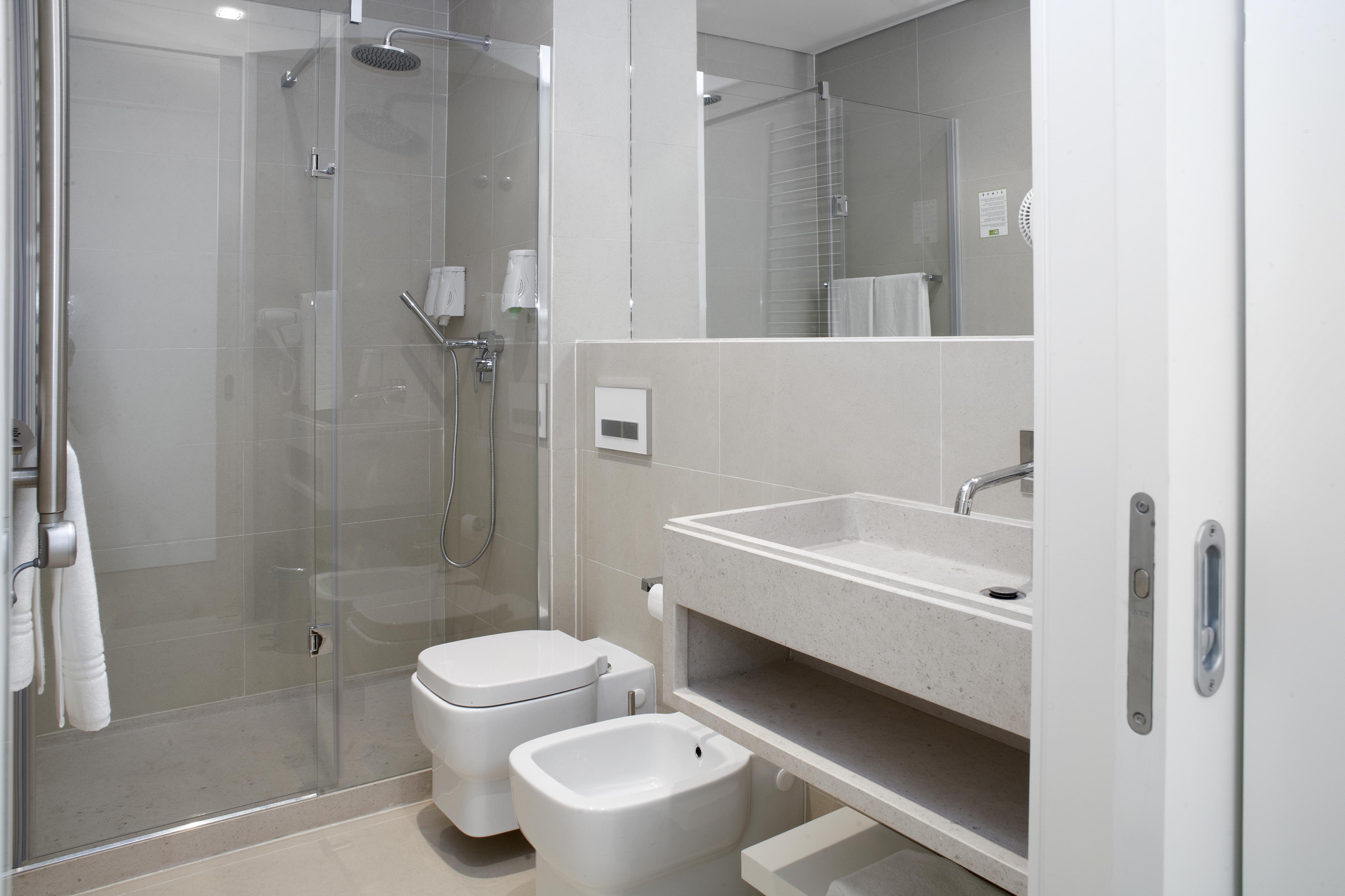 Lisbon Serviced Apartments - Baixa Exteriör bild