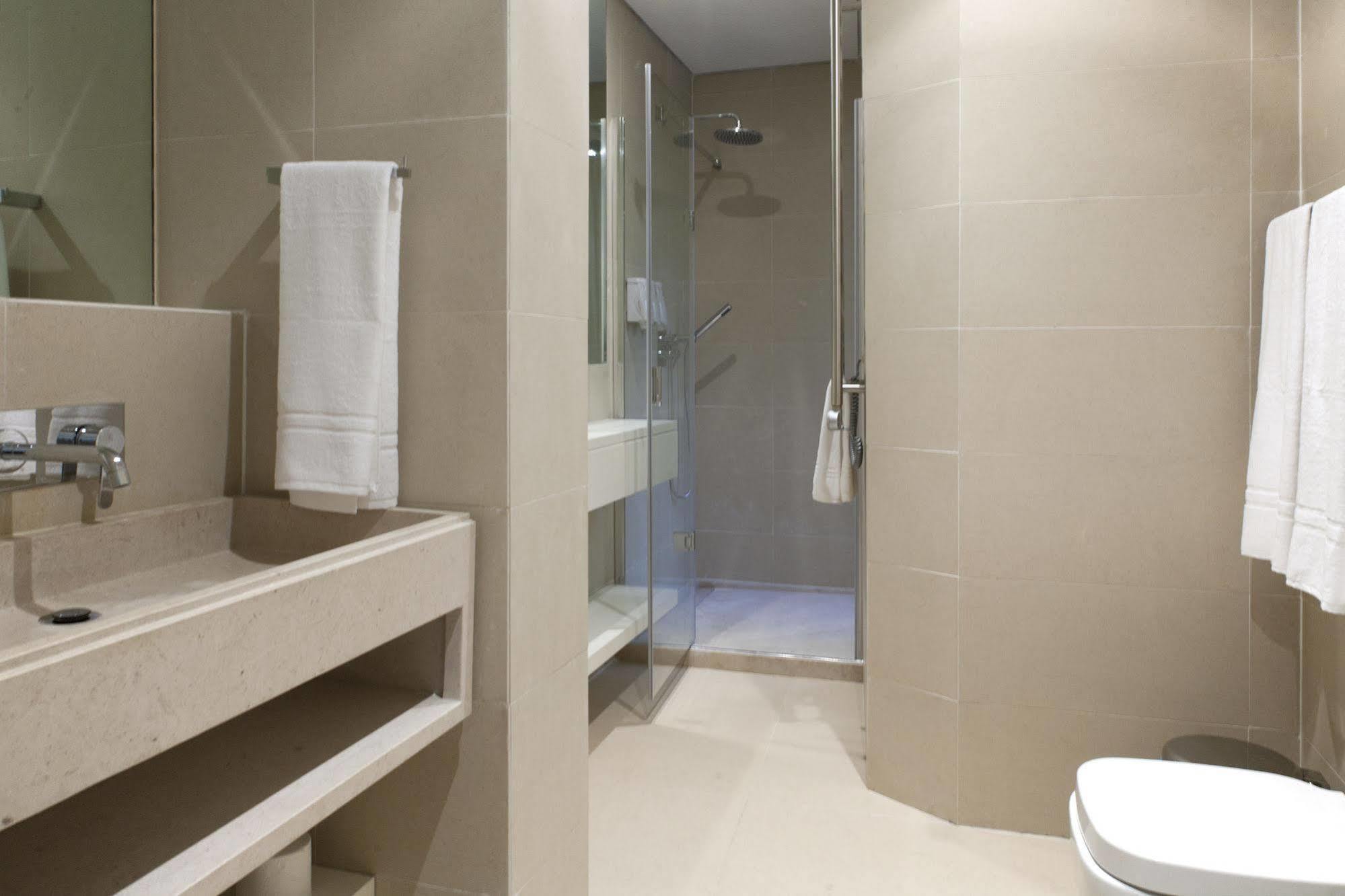 Lisbon Serviced Apartments - Baixa Exteriör bild